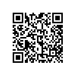 2M805-002-16M18-12PA QRCode