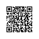 2M805-002-16M18-235PB QRCode