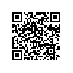 2M805-002-16M18-235SB QRCode