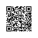 2M805-002-16M18-55PB QRCode