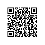 2M805-002-16M18-55SA QRCode