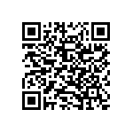 2M805-002-16M18-5PA QRCode