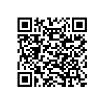 2M805-002-16M19-85SA QRCode