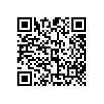 2M805-002-16M23-12SA QRCode