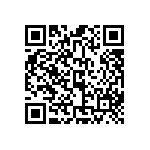 2M805-002-16M23-130AB QRCode