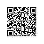 2M805-002-16M23-130BA QRCode