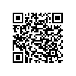 2M805-002-16M8-23PA QRCode