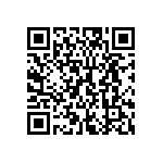 2M805-002-16M8-6SA QRCode