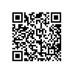 2M805-002-16NF10-200PA QRCode