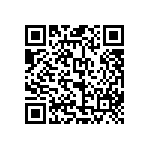 2M805-002-16NF10-28PC QRCode