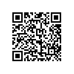 2M805-002-16NF10-28SA QRCode