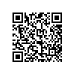 2M805-002-16NF10-2PC QRCode