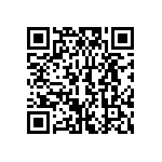 2M805-002-16NF11-19SA QRCode