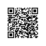 2M805-002-16NF12-26SA QRCode