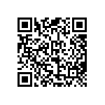 2M805-002-16NF15-220PA QRCode