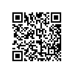 2M805-002-16NF18-235SA QRCode