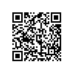 2M805-002-16NF8-4PA QRCode