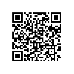 2M805-002-16NF8-7PA QRCode