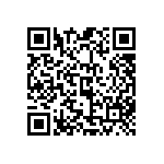 2M805-002-16NF9-10PA QRCode