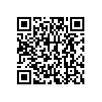 2M805-002-16ZN8-23SC QRCode