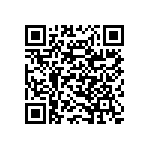 2M805-002-16ZN8-6PC QRCode