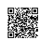 2M805-002-16ZN8-7PC QRCode