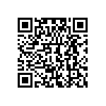 2M805-002-16ZNU10-200PA QRCode