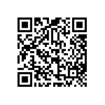 2M805-002-16ZNU11-200PA QRCode