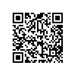 2M805-002-16ZNU11-210PA QRCode