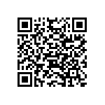 2M805-002-16ZNU11-4SA QRCode