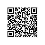 2M805-002-16ZNU12-2SA QRCode