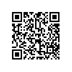 2M805-002-16ZNU12-5PA QRCode