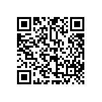 2M805-002-16ZNU12-5SA QRCode