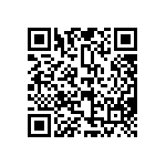 2M805-002-16ZNU18-12SA QRCode