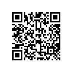 2M805-002-16ZNU19-85SB QRCode