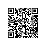 2M805-002-16ZNU23-12PA QRCode