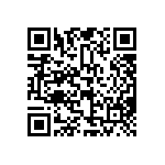 2M805-002-16ZNU23-12SA QRCode