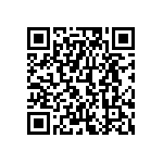 2M805-002-16ZNU8-6PA QRCode