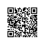 2M805-002-16ZNU8-6SA QRCode