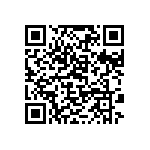 2M805-002-16ZNU9-10PA QRCode