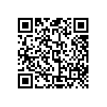 2M805-003-01M10-200PA QRCode