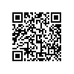 2M805-003-01M11-200SB QRCode