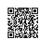 2M805-003-01M11-210PB QRCode