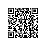 2M805-003-01M11-210SB QRCode