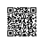 2M805-003-01M11-4SB QRCode