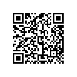 2M805-003-01M12-2SA QRCode