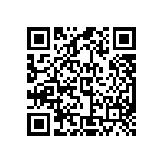 2M805-003-01M12-5PA QRCode