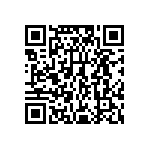 2M805-003-01M15-220PA QRCode