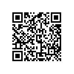 2M805-003-01M18-5SA QRCode