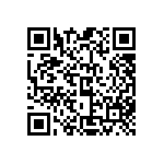 2M805-003-01M19-14PA QRCode